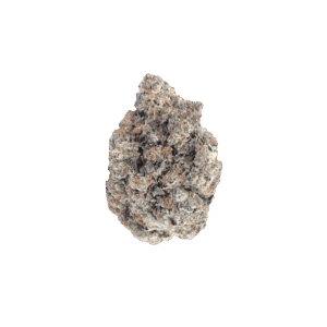 Grape Gasoline