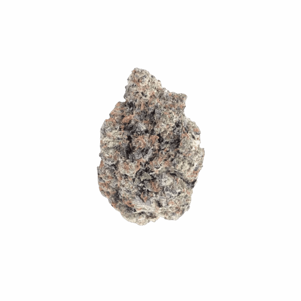 Grape Gasoline