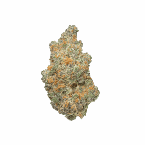 Super Boof