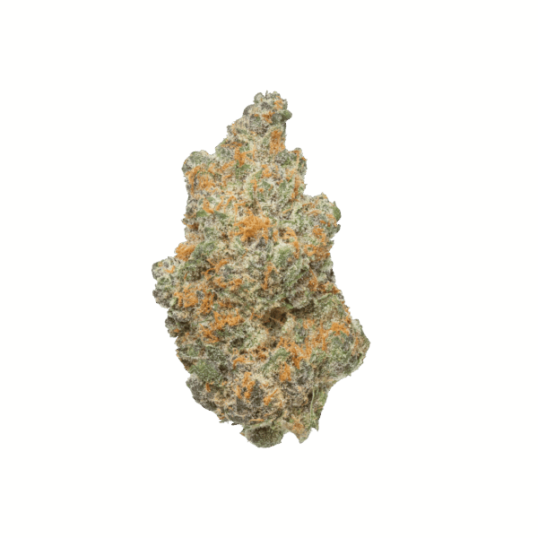 Super Boof