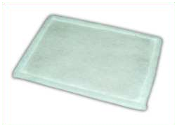 Ventilution Grobstaubfilter für Luftfilter-Box, ø 315 mm (Art. 101690)
