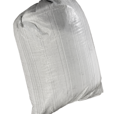 Prima Klima Aktivkohle CTC-75, 20 kg, lose
