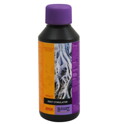 Atami B'cuzz Root Stimulator, 250 ml