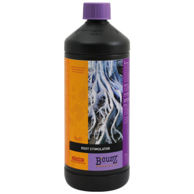 Atami B'cuzz Root Stimulator, 1 L