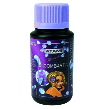 Atami ATA Bloombastic, Blütestimulator, 100 ml