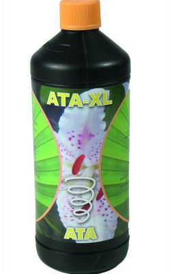 Atami ATA-XL Wuchs- und Blütestimulator, 1 L