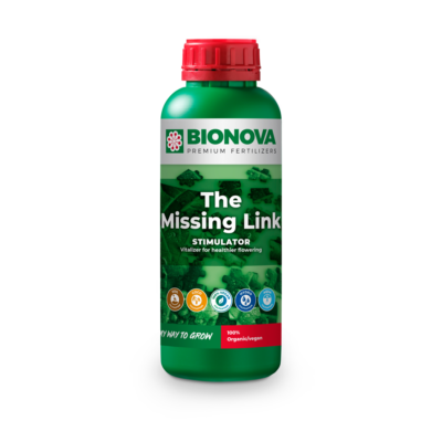 Bio Nova TML The Missing Link, 1 L