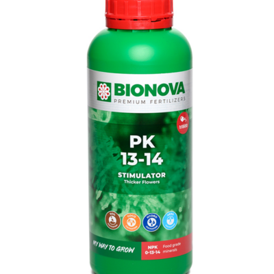 Bio Nova PK 13/14, 1 L