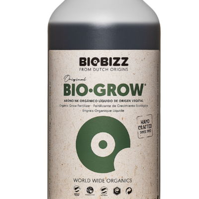 BioBizz Bio-Grow