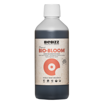 BioBizz Bio-Bloom