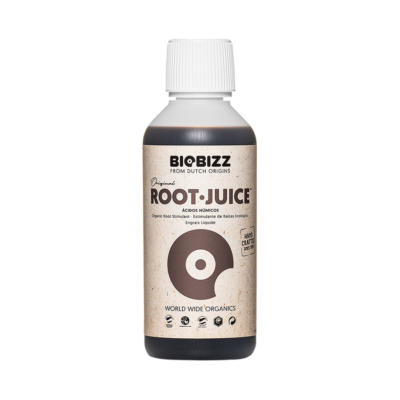 BioBizz Root·Juice