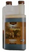 CANNA BioCanna Bio Flores