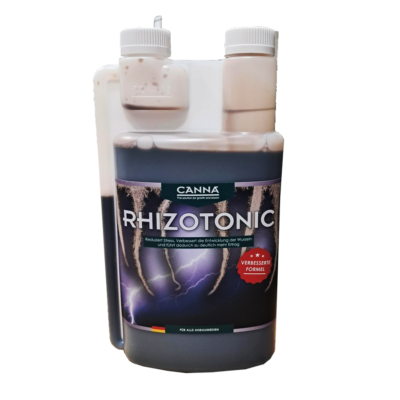 CANNA Rhizotonic