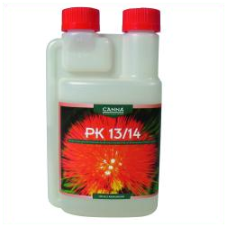CANNA PK 13/14