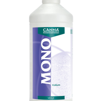 CANNA MONO Kalium (K2O 16%), 1 L