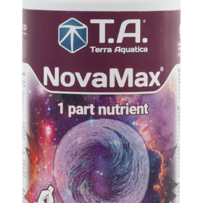 T.A. NovaMax Bloom 1 L (GHE FloraNova Bloom)