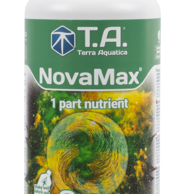T.A. NovaMax Grow 1 L (GHE FloraNova Grow)
