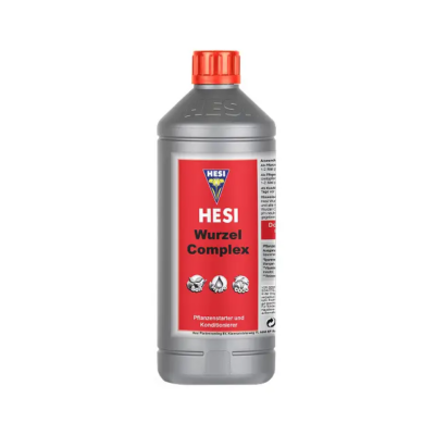 HESI Root-Complex (Wurzel) 1 L