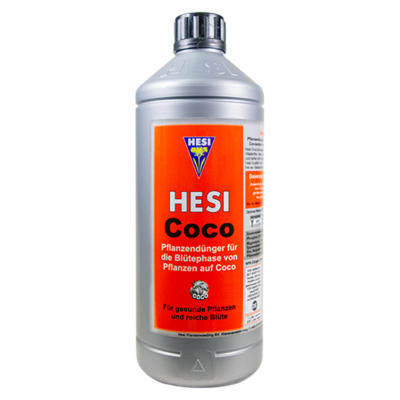HESI Coco 1 L