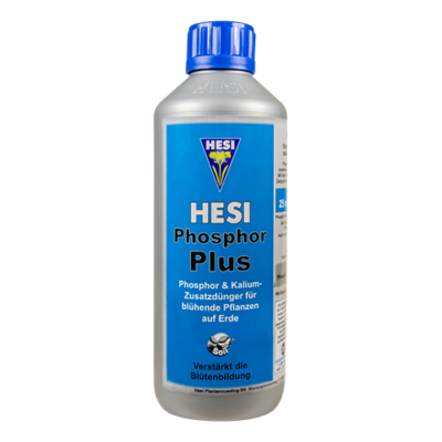 HESI Phosphor Plus 500 ml