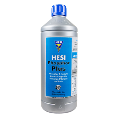 HESI Phosphor Plus 1 L