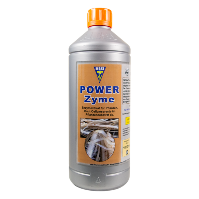 HESI Power Zyme, 1 L