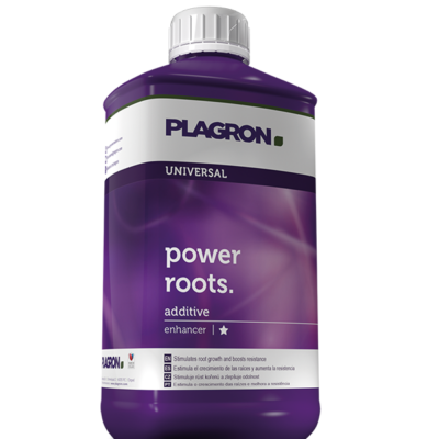 Plagron Power Roots