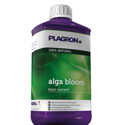 Plagron Alga Blüte, 100 ml