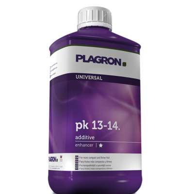 Plagron PK 13-14, 1 L