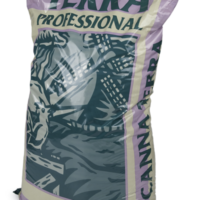 CANNA Terra Professional, 50 L