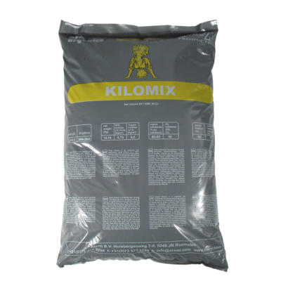Atami ATA Organics Kilomix, 50 L