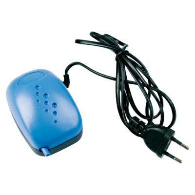 T.A. Air pump ACO-2201, 1,3 L /min, 1,8 W