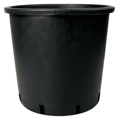 Topf, rund, ø 30 cm, 18,5 L