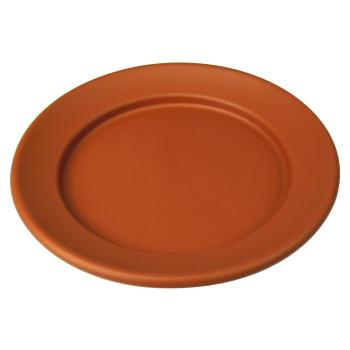 Untersetzer, rund, ø 28 cm
