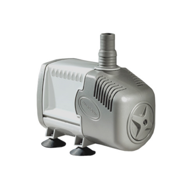 T.A. Pumpe Syncra, 5.0 - 5000 L/h, 105 W