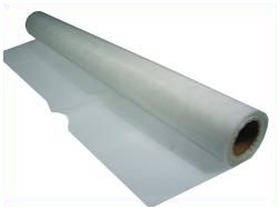 maXtractor Extraktionssieb, 225 µm, Polyamidgewebe, pro lfm (50 m/Rolle), 1 m x 1 m