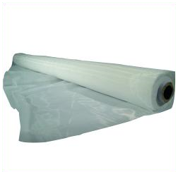 maXtractor Extraktionssieb, 125 µm, Polyamidgewebe, pro lfm (50 m/Rolle), 1 m x 1,15 m