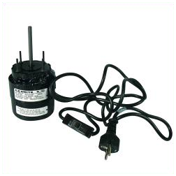 Trimpro Trimbox, Ersatzteil, Motor für Artikel (103662 und 103663)