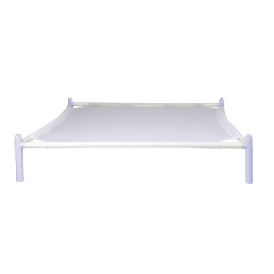 Drying Rack, Trockennetz, stapelbar, 71 x 71 x 14 cm