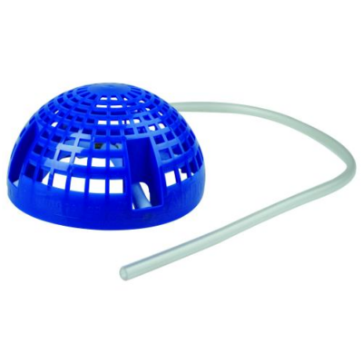 AutoPot AirDome Belüftungskuppel