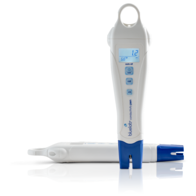 Bluelab EC Pen, EC Tester