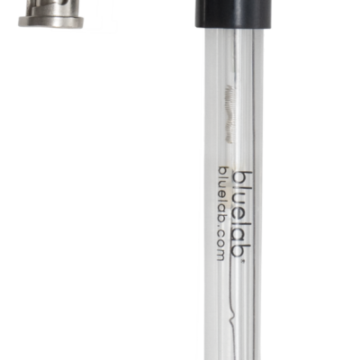 Bluelab Ersatzelektrode für pH-Meter, Controller und Monitore