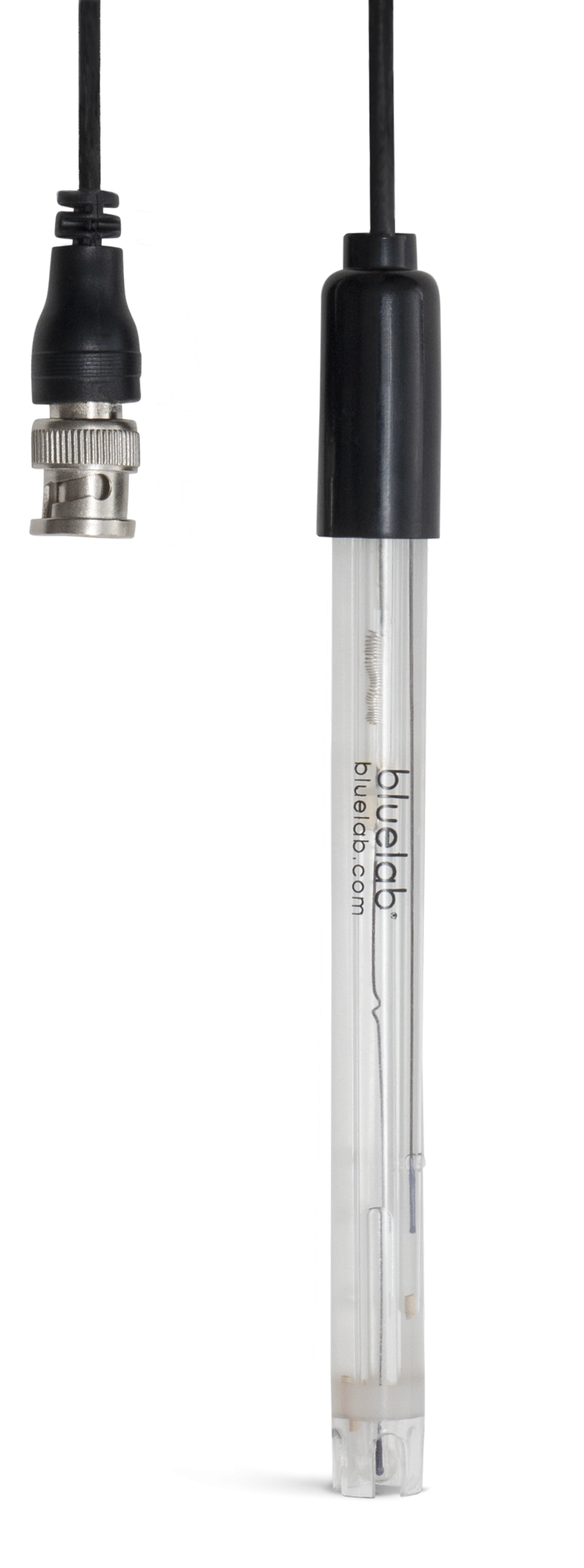 Bluelab Ersatzelektrode für pH-Meter, Controller und Monitore