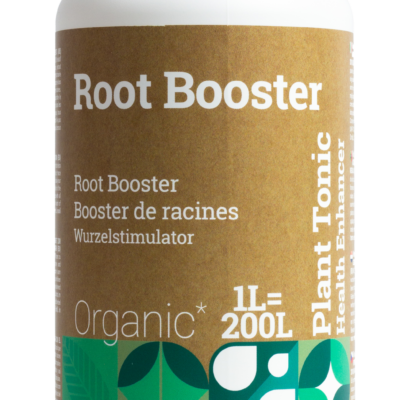 T.A. Root Booster, Wurzelstimulator, 1 L (BioRoot Plus)