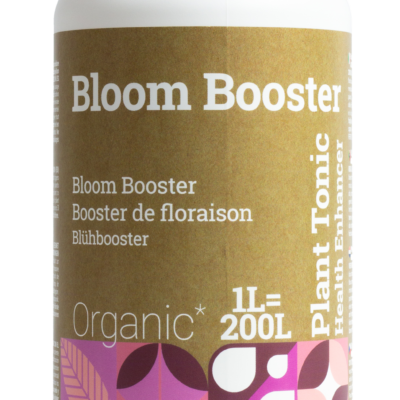 T.A. Bloom Booster, Blütestimulator, 1 L (GHE BioBud)