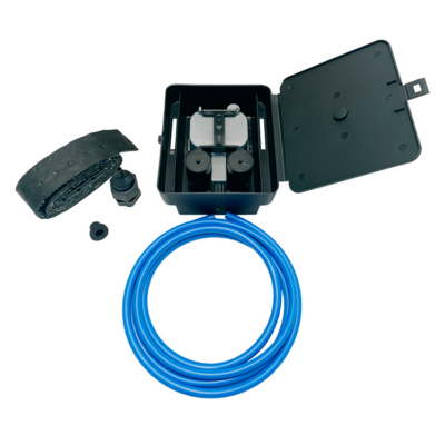 AutoPot AQUABox Straight