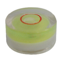 AutoPot Dosenlibelle für AQUABOX Straight & Spyder