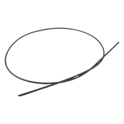 Kapillarschlauch, 0,8 x 3,2mm 1 meter, 1 St