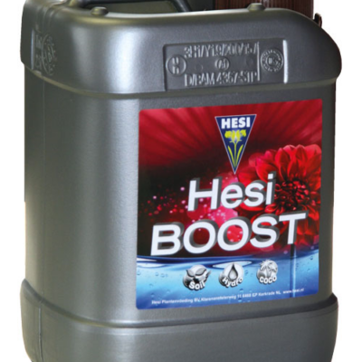 HESI Boost, Blühaktivator, 2,5 L