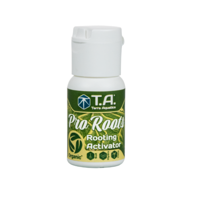 T.A. Pro Roots 30 ml (GHE BioRoots)